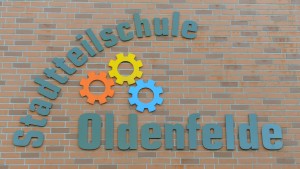 STS-Oldenfelde-logo